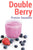 Double Berry Protein Smoothie