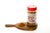 Southwest Everything Spice Blend