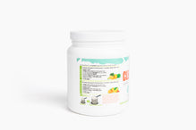Clean Lean Whey Protein Powder