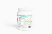 Clean Lean Whey Protein Powder