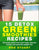 Detox Green Smoothie Recipes